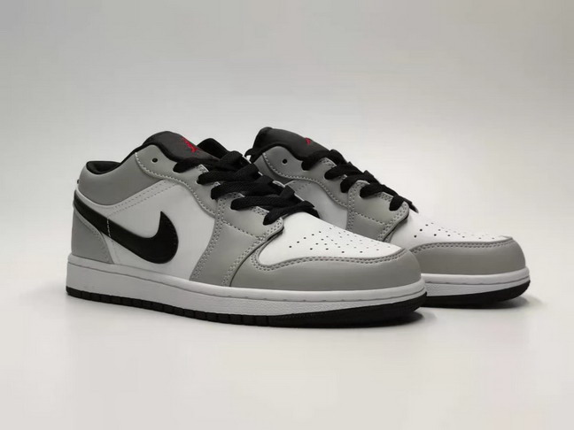 women air jordan low top shoes 2021-12-14-002